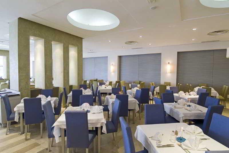 Thalassa Sousse Resort And Aquapark Exterior foto
