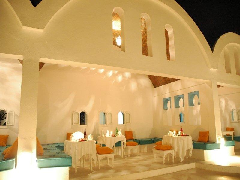 Thalassa Sousse Resort And Aquapark Exterior foto