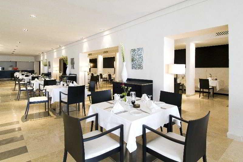 Thalassa Sousse Resort And Aquapark Exterior foto